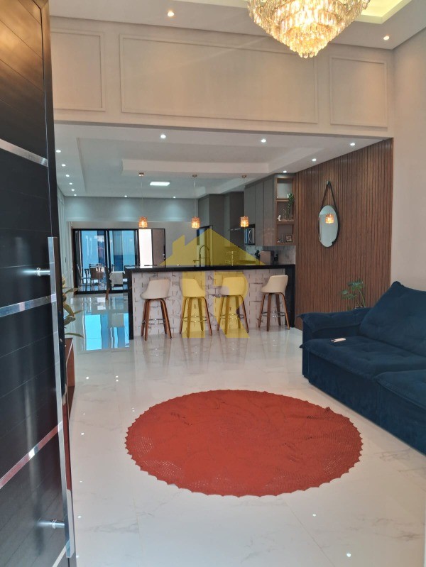Casa com 3 quartos à venda, 180m² — foto 44 de 51
