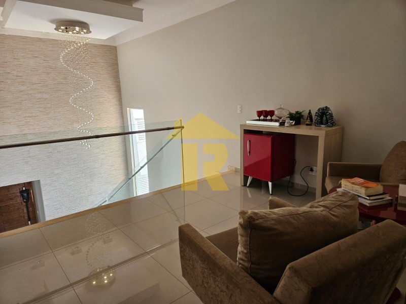 Casa de Condomínio com 3 quartos à venda, 240m² — foto 20 de 28
