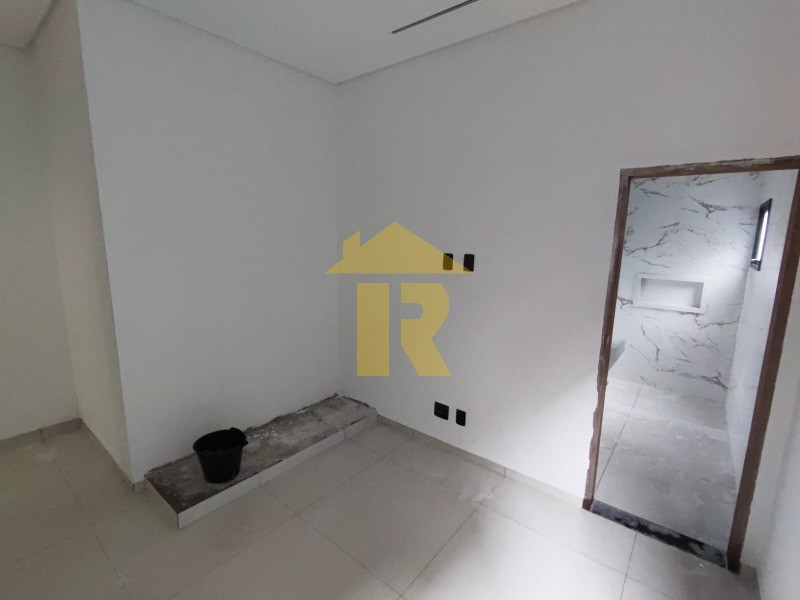 Casa de Condomínio com 3 quartos à venda e aluguel, 240m² — foto 7 de 12