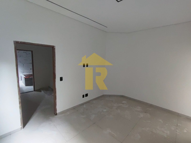 Casa de Condomínio com 3 quartos à venda e aluguel, 240m² — foto 6 de 12