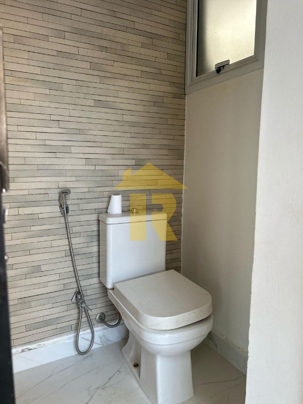 Casa de Condomínio com 3 quartos à venda, 315m² — foto 28 de 29