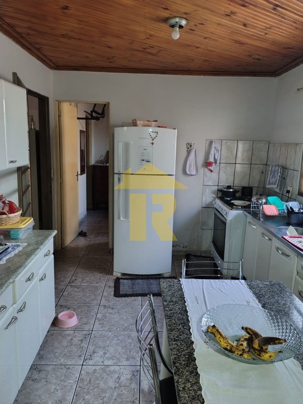 Casa com 3 quartos à venda, 150m² — foto 16 de 21