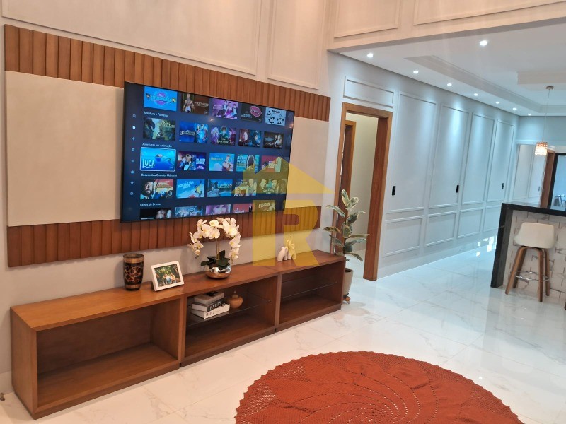 Casa com 3 quartos à venda, 180m² — foto 45 de 51