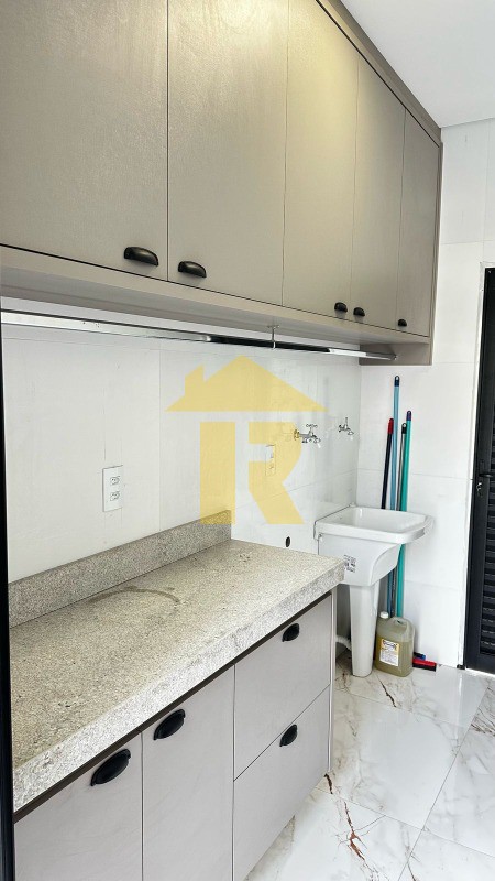 Casa de Condomínio com 3 quartos à venda, 160m² — foto 17 de 22