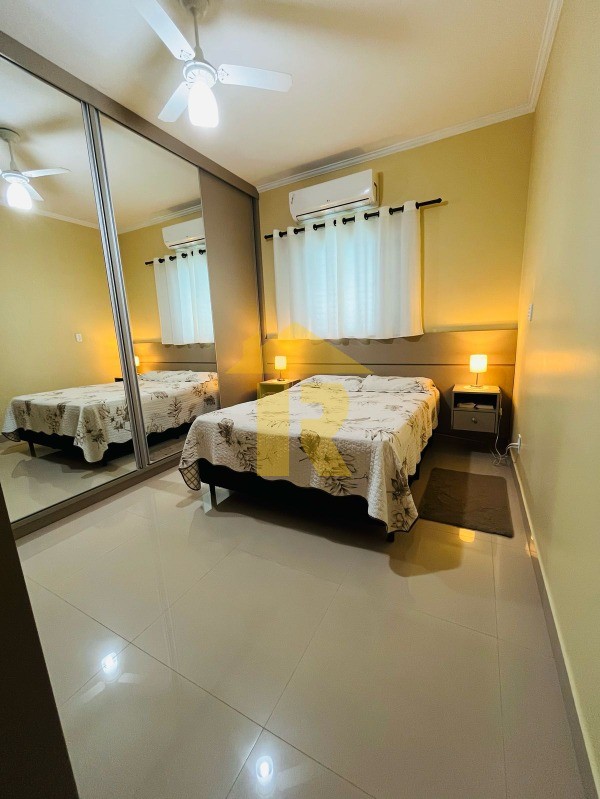 Casa com 2 quartos à venda, 115m² — foto 7 de 17