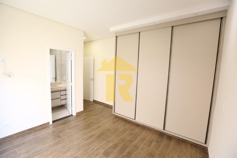 Casa de Condomínio com 4 quartos à venda e aluguel, 378m² — foto 34 de 48