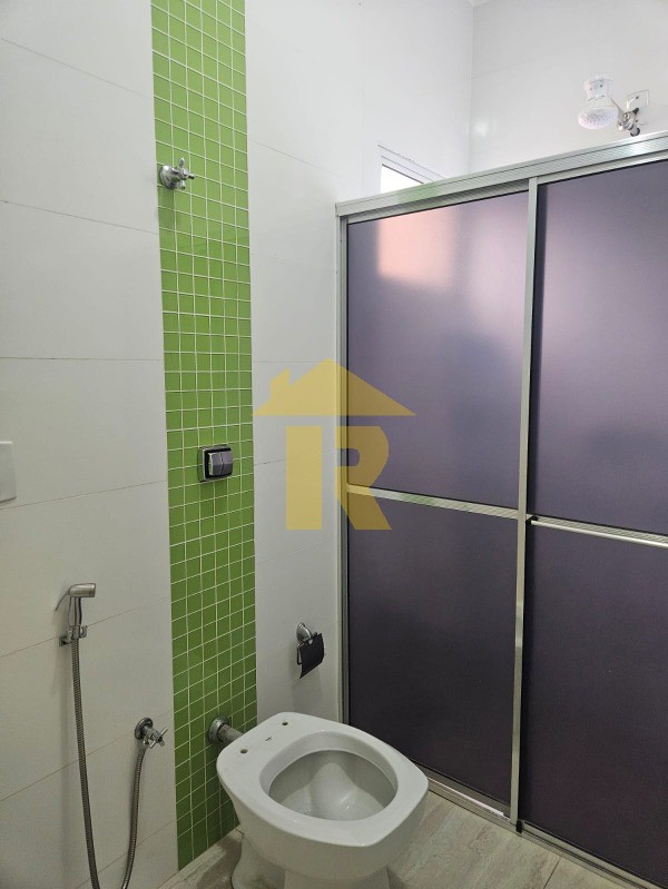 Casa com 3 quartos à venda, 131m² — foto 8 de 14