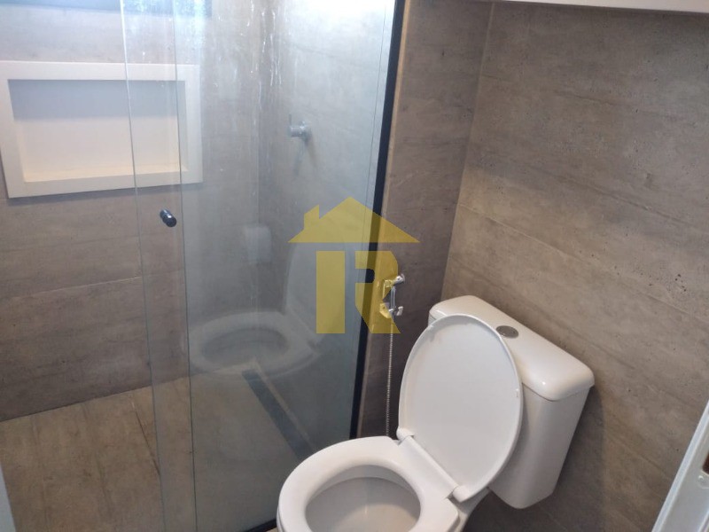 Apartamento com 1 quarto à venda, 43m² — foto 12 de 29