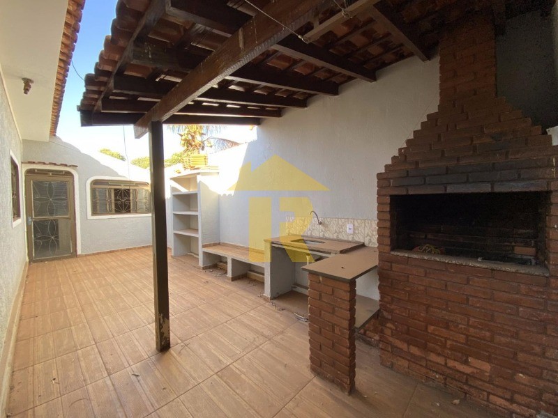 Casa com 2 quartos à venda, 100m² — foto 8 de 10