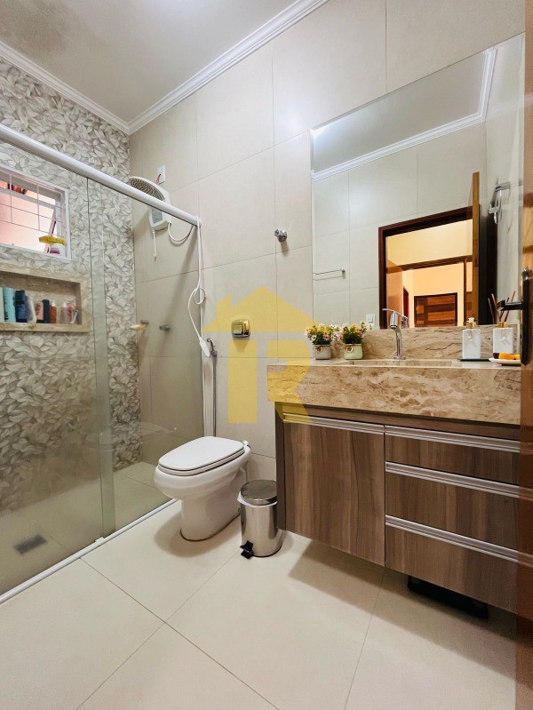Casa com 2 quartos à venda, 115m² — foto 9 de 17