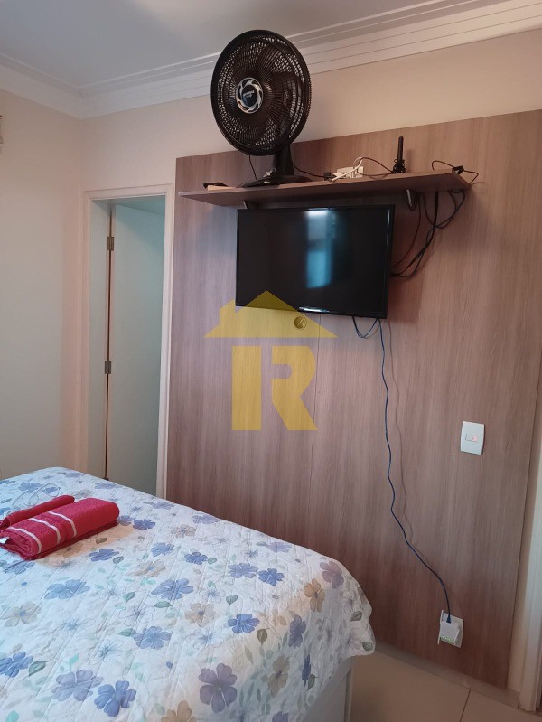 Apartamento com 3 quartos à venda, 63m² — foto 16 de 25