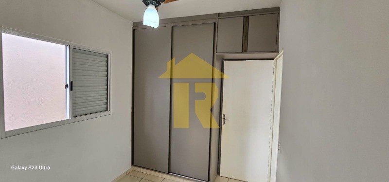Casa com 2 quartos à venda e aluguel, 60m² — foto 10 de 21