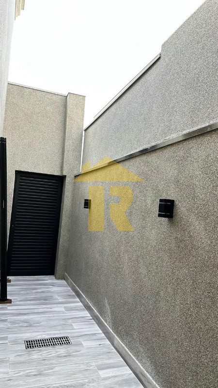 Casa de Condomínio com 3 quartos à venda, 160m² — foto 15 de 22