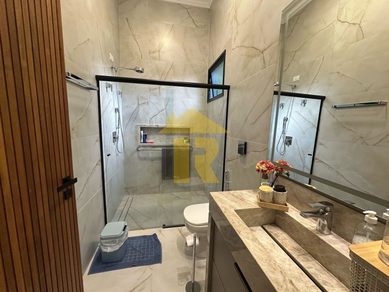 Casa de Condomínio com 3 quartos à venda, 340m² — foto 15 de 31