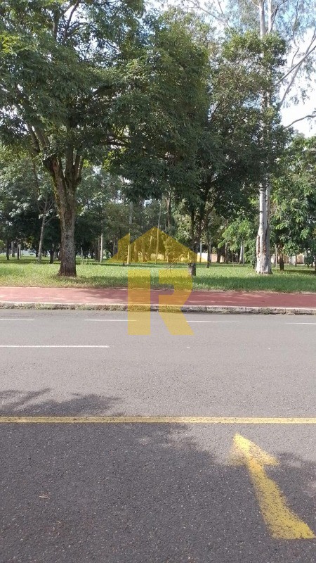 Casa com 3 quartos à venda, 268m² — foto 40 de 40
