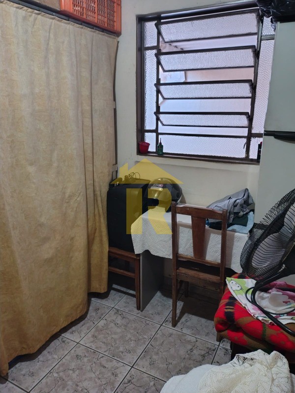 Casa com 3 quartos à venda, 150m² — foto 9 de 21