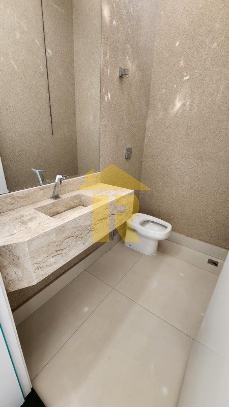 Casa de Condomínio com 4 quartos à venda e aluguel, 378m² — foto 7 de 48