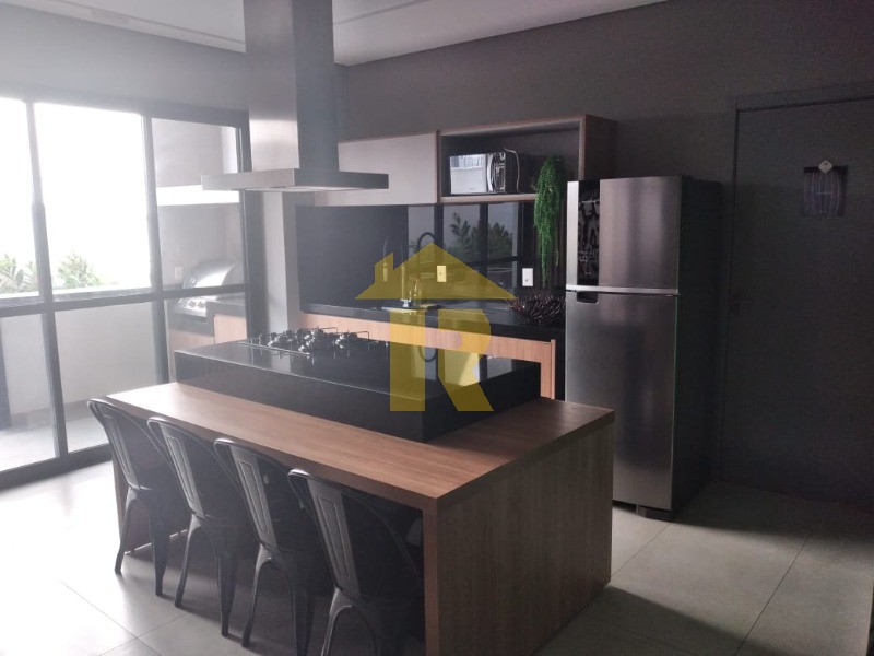 Apartamento com 1 quarto à venda, 43m² — foto 22 de 29