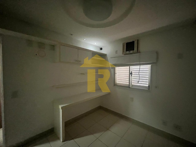 Casa de Condomínio com 3 quartos à venda e aluguel, 116m² — foto 33 de 34