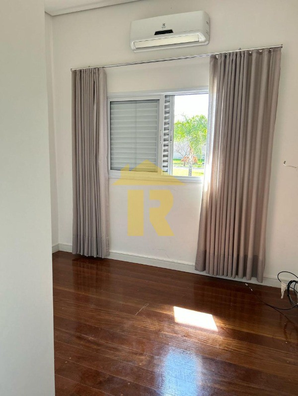 Casa de Condomínio com 3 quartos à venda, 315m² — foto 12 de 29