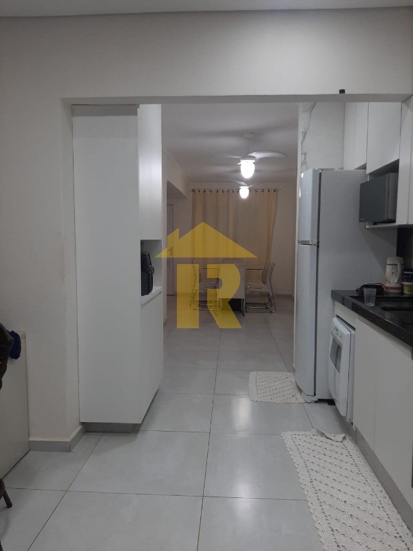 Casa de Condomínio com 3 quartos à venda, 160m² — foto 11 de 28