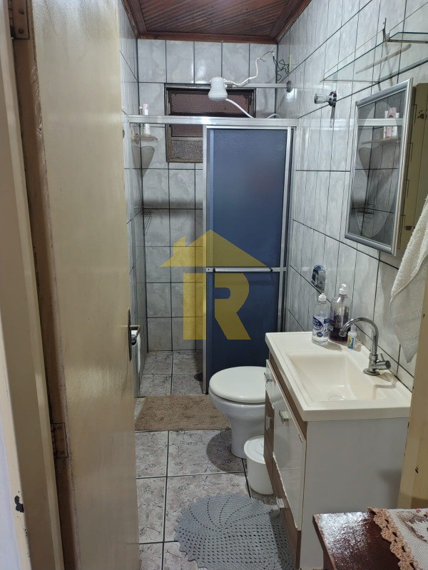 Casa com 3 quartos à venda, 150m² — foto 13 de 21