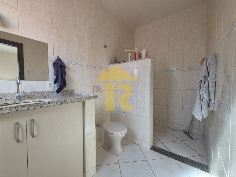 Casa com 2 quartos à venda, 175m² — foto 6 de 10