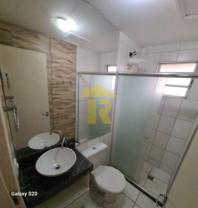 Apartamento com 2 quartos à venda, 50m² — foto 10 de 12