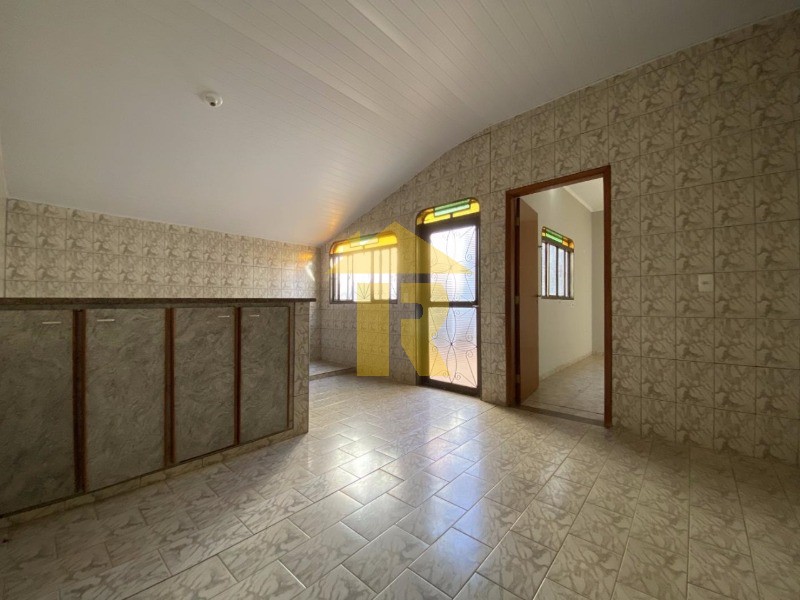 Casa com 2 quartos à venda, 100m² — foto 6 de 10