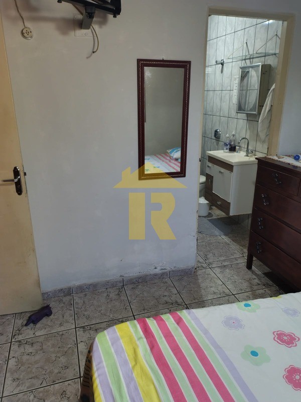Casa com 3 quartos à venda, 150m² — foto 14 de 21