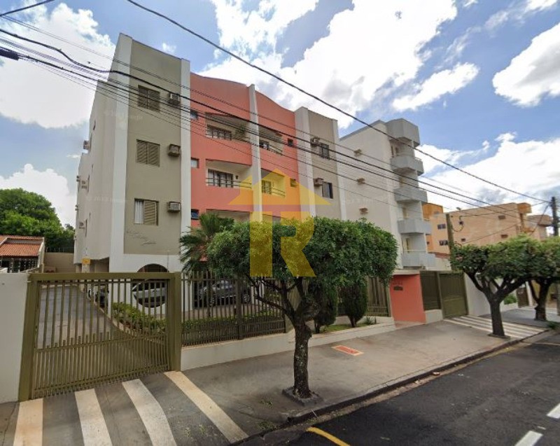 Apartamento com 2 quartos à venda, 86m² — foto 1 de 16