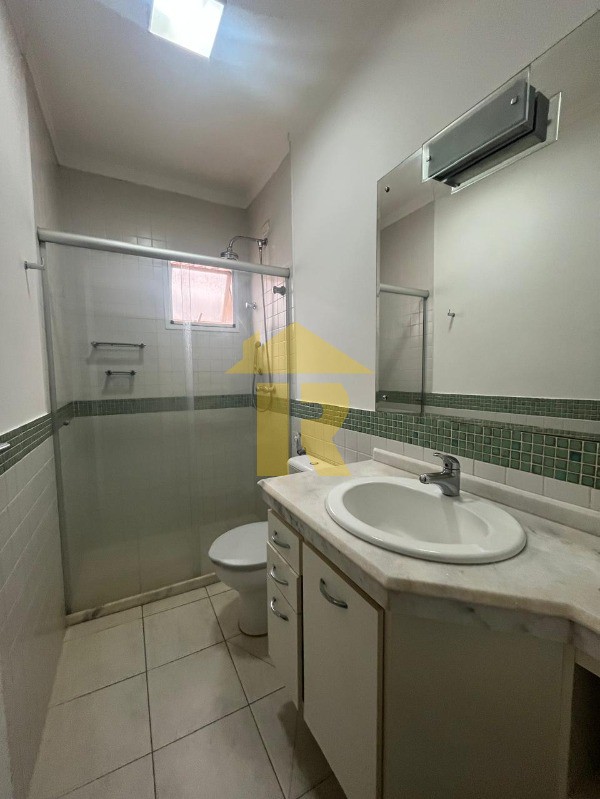 Casa de Condomínio com 3 quartos à venda e aluguel, 116m² — foto 29 de 34
