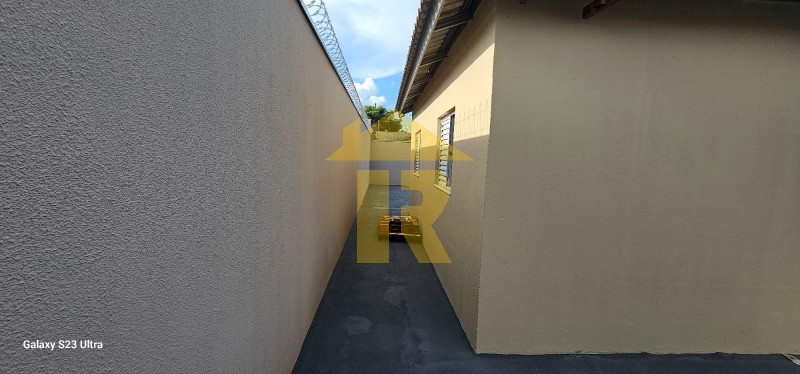 Casa com 2 quartos à venda e aluguel, 60m² — foto 21 de 21
