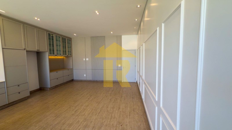 Casa de Condomínio com 3 quartos à venda, 223m² — foto 15 de 23