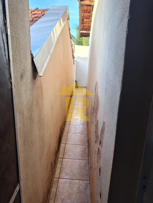 Casa com 3 quartos à venda, 150m² — foto 21 de 21