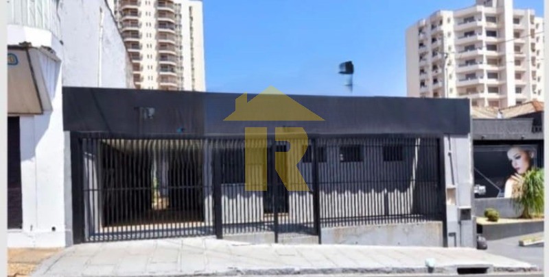 Casa  à venda, 197m² — foto 1 de 1
