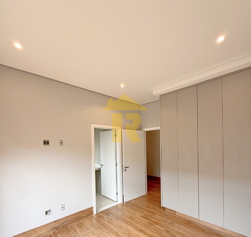 Casa de Condomínio com 5 quartos à venda, 470m² — foto 12 de 18