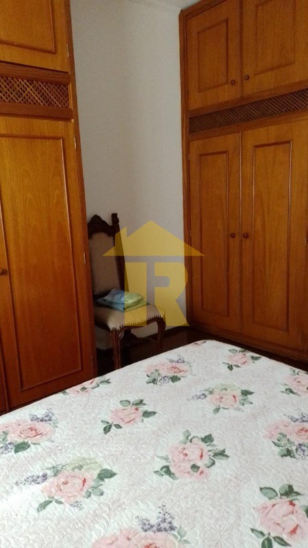 Casa com 3 quartos à venda, 268m² — foto 28 de 40