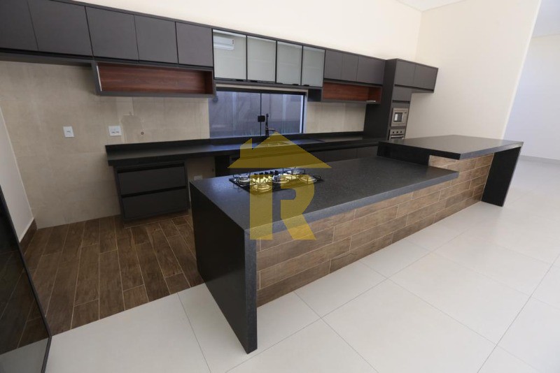 Casa de Condomínio com 4 quartos à venda e aluguel, 378m² — foto 15 de 48