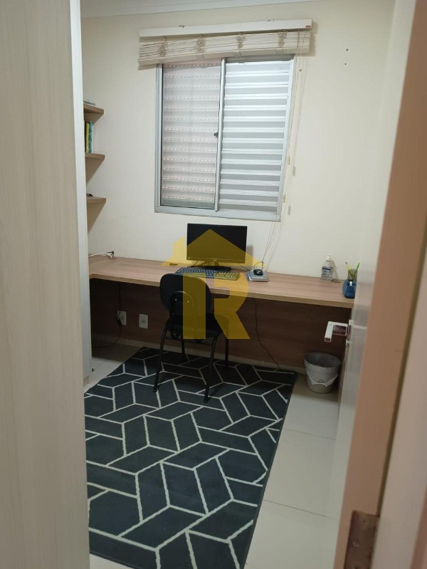 Apartamento com 3 quartos à venda, 63m² — foto 21 de 25
