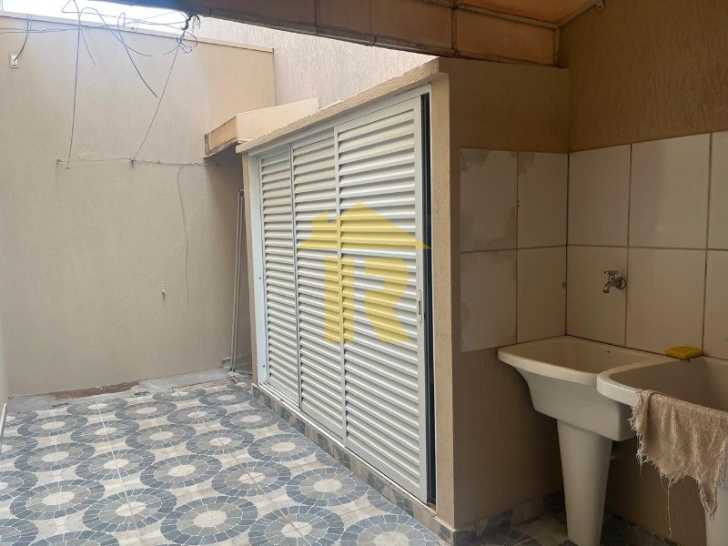 Casa de Condomínio com 3 quartos à venda e aluguel, 116m² — foto 20 de 34