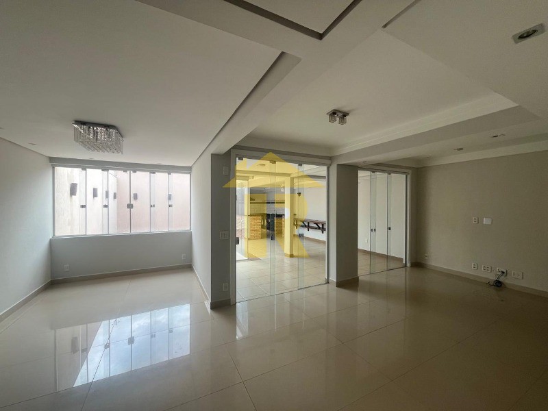 Casa de Condomínio com 3 quartos à venda e aluguel, 116m² — foto 5 de 34