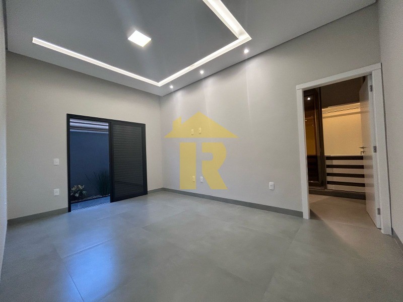Casa de Condomínio com 4 quartos à venda, 241m² — foto 11 de 16