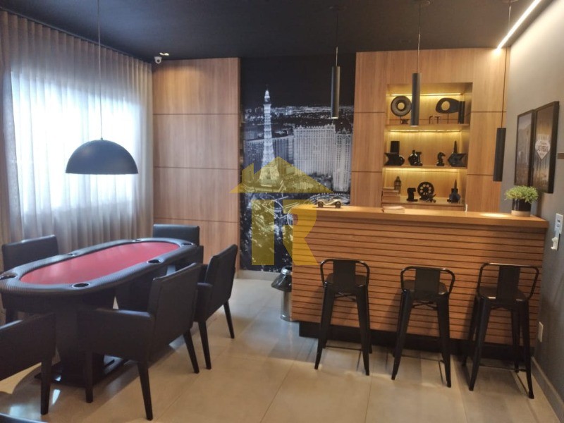 Apartamento com 1 quarto à venda, 43m² — foto 27 de 29
