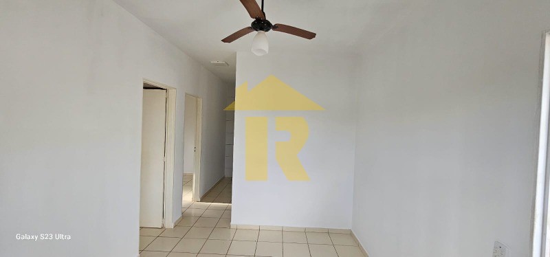 Casa com 2 quartos à venda e aluguel, 60m² — foto 9 de 21