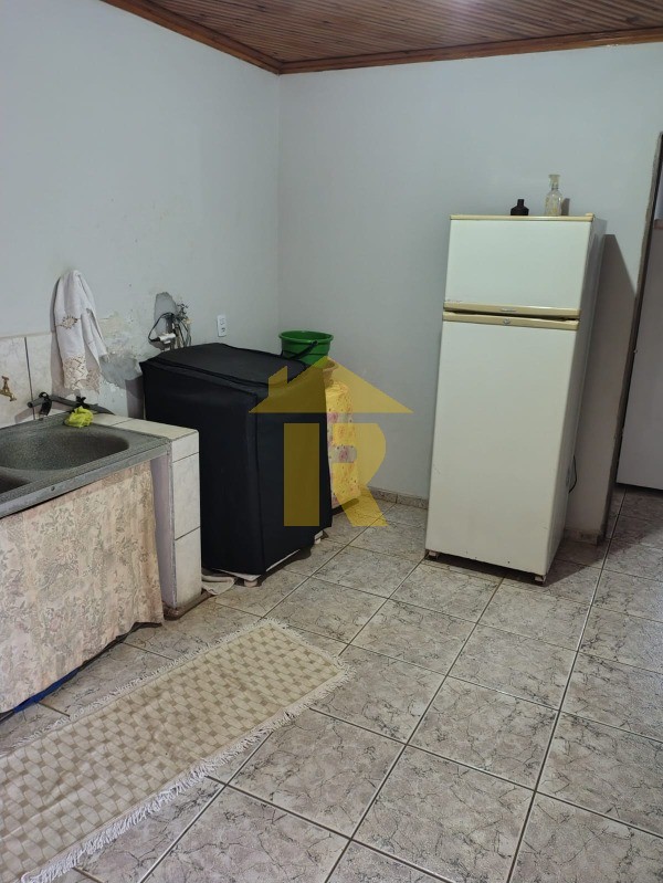 Casa com 3 quartos à venda, 150m² — foto 18 de 21