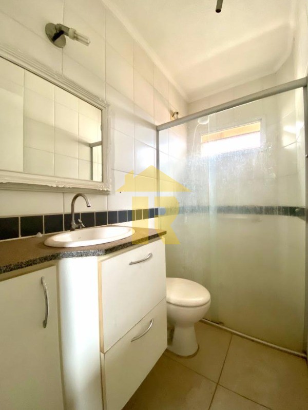 Casa de Condomínio com 3 quartos à venda, 83m² — foto 11 de 17