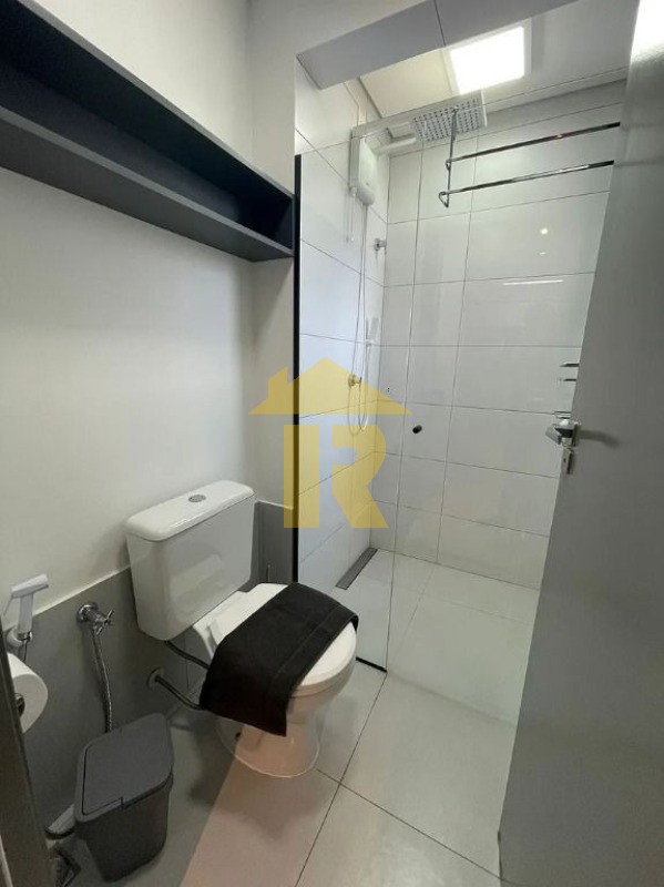 Apartamento com 1 quarto à venda, 42m² — foto 14 de 15