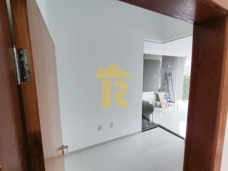 Casa de Condomínio com 3 quartos à venda e aluguel, 160m² — foto 7 de 10