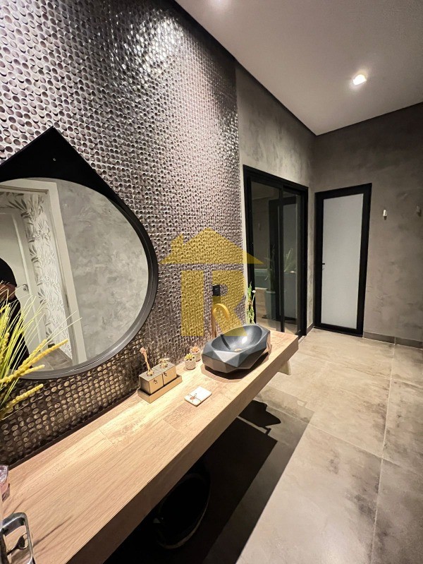Casa de Condomínio com 4 quartos à venda, 380m² — foto 11 de 22